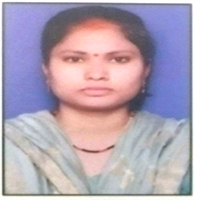 No.1 Computer Center in India